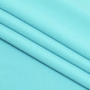 Feather Microfiber Nylon Spandex Jersey Fabric | Blue Moon Fabrics