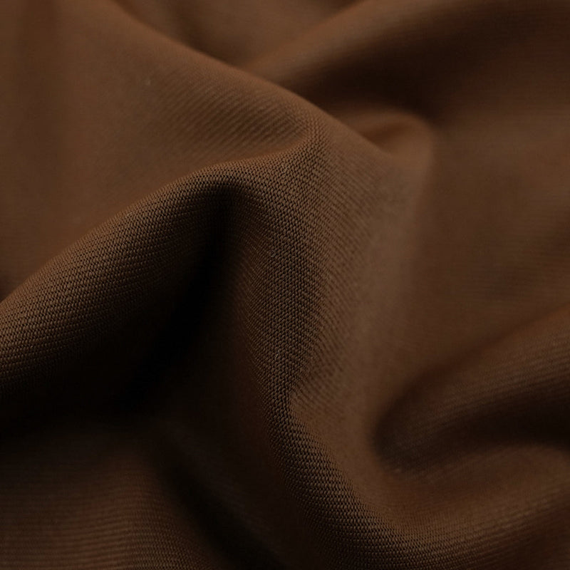 Feather Microfiber Nylon Spandex Jersey Fabric | Blue Moon Fabrics