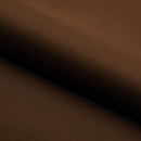 Feather Microfiber Nylon Spandex Jersey Fabric | Blue Moon Fabrics