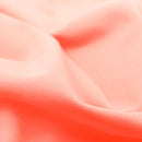 Feather Microfiber Nylon Spandex Jersey Fabric | Blue Moon Fabrics