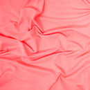 Feather Microfiber Nylon Spandex Jersey Fabric | Blue Moon Fabrics