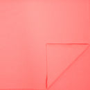 Feather Microfiber Nylon Spandex Jersey Fabric | Blue Moon Fabrics