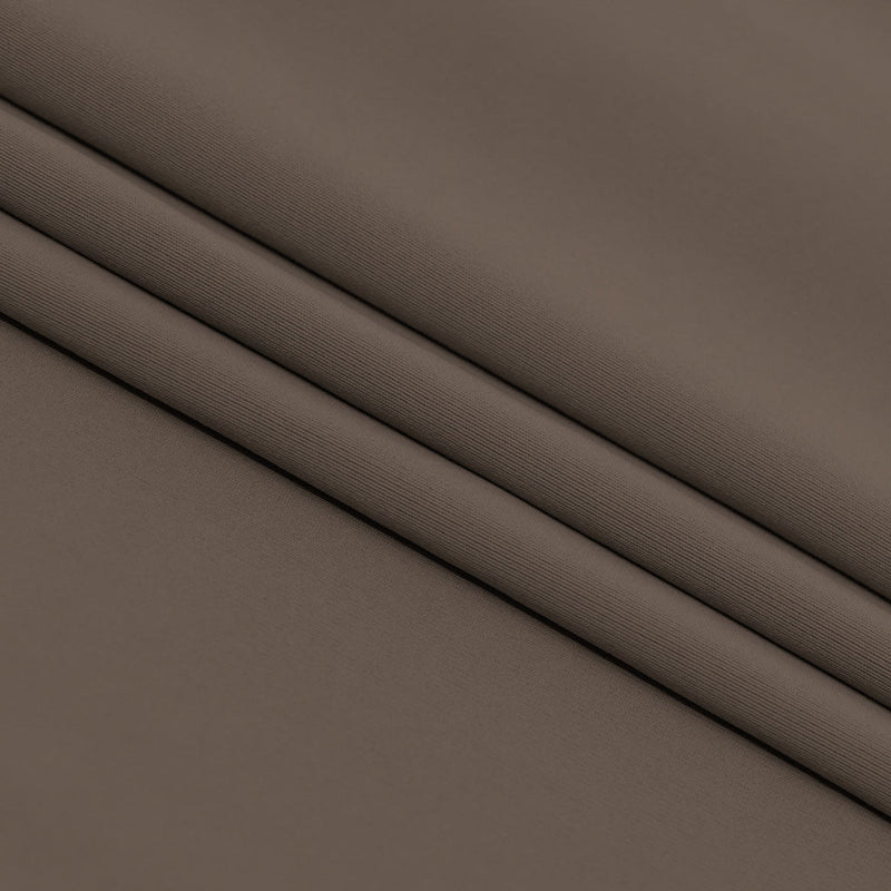 Feather Microfiber Nylon Spandex Jersey Fabric | Blue Moon Fabrics