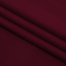 Feather Microfiber Nylon Spandex Jersey Fabric | Blue Moon Fabrics