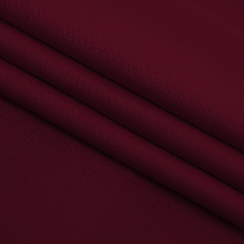 Feather Microfiber Nylon Spandex Jersey Fabric | Blue Moon Fabrics