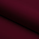 Feather Microfiber Nylon Spandex Jersey Fabric | Blue Moon Fabrics