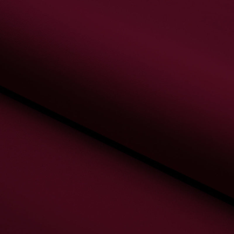 Feather Microfiber Nylon Spandex Jersey Fabric | Blue Moon Fabrics
