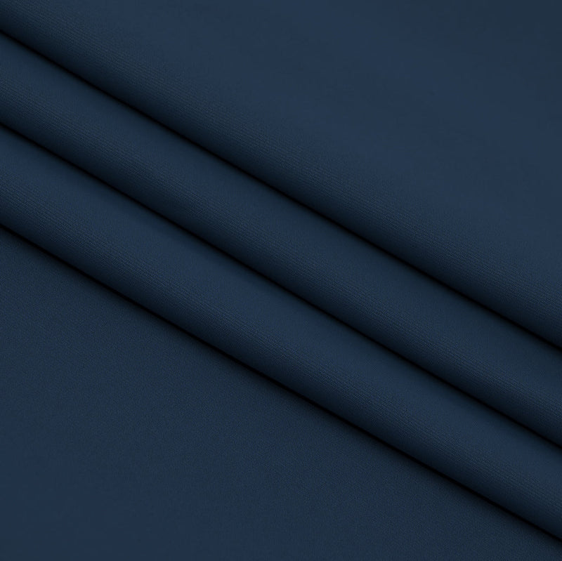Feather Microfiber Nylon Spandex Jersey Fabric | Blue Moon Fabrics