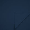 Feather Microfiber Nylon Spandex Jersey Fabric | Blue Moon Fabrics