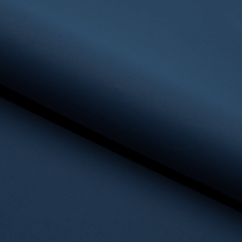 Feather Microfiber Nylon Spandex Jersey Fabric | Blue Moon Fabrics