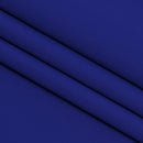 Feather Microfiber Nylon Spandex Jersey Fabric | Blue Moon Fabrics