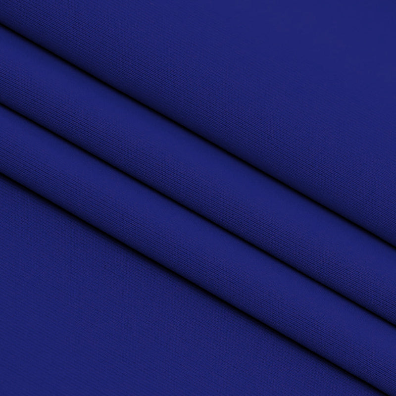 Feather Microfiber Nylon Spandex Jersey Fabric | Blue Moon Fabrics