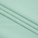 Feather Microfiber Nylon Spandex Jersey Fabric | Blue Moon Fabrics