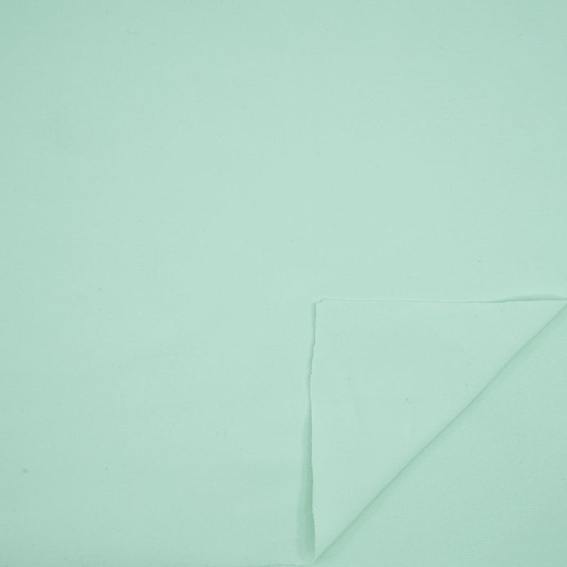 Feather Microfiber Nylon Spandex Jersey Fabric | Blue Moon Fabrics