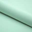 Feather Microfiber Nylon Spandex Jersey Fabric | Blue Moon Fabrics