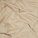 Feather Microfiber Nylon Spandex Jersey Fabric | Blue Moon Fabrics