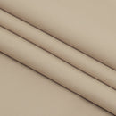 Feather Microfiber Nylon Spandex Jersey Fabric | Blue Moon Fabrics