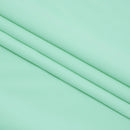 Feather Microfiber Nylon Spandex Jersey Fabric | Blue Moon Fabrics