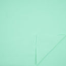 Feather Microfiber Nylon Spandex Jersey Fabric | Blue Moon Fabrics