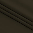 Feather Microfiber Nylon Spandex Jersey Fabric | Blue Moon Fabrics