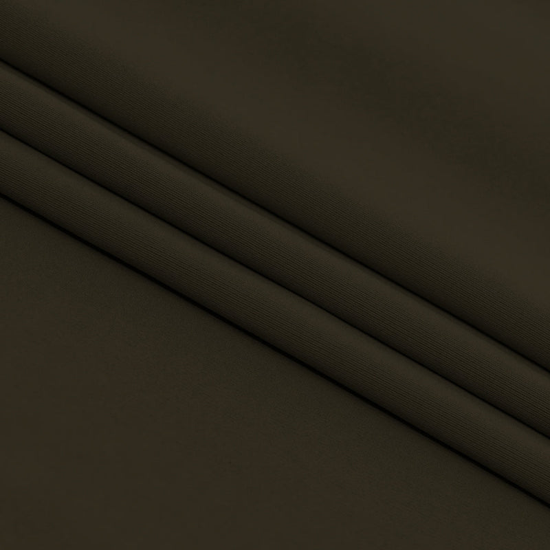 Feather Microfiber Nylon Spandex Jersey Fabric | Blue Moon Fabrics