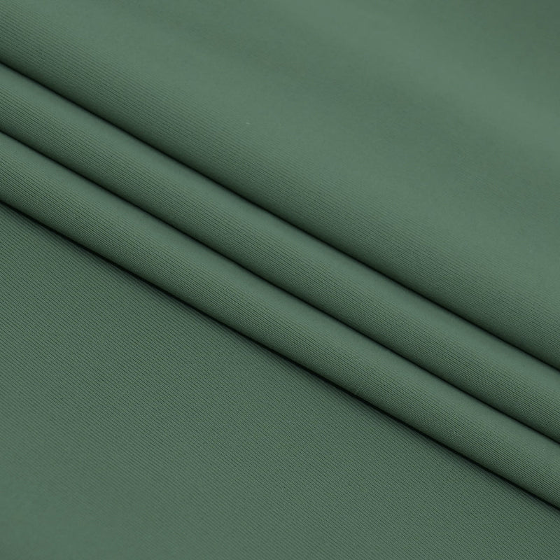 Feather Microfiber Nylon Spandex Jersey Fabric | Blue Moon Fabrics