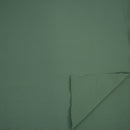 Feather Microfiber Nylon Spandex Jersey Fabric | Blue Moon Fabrics