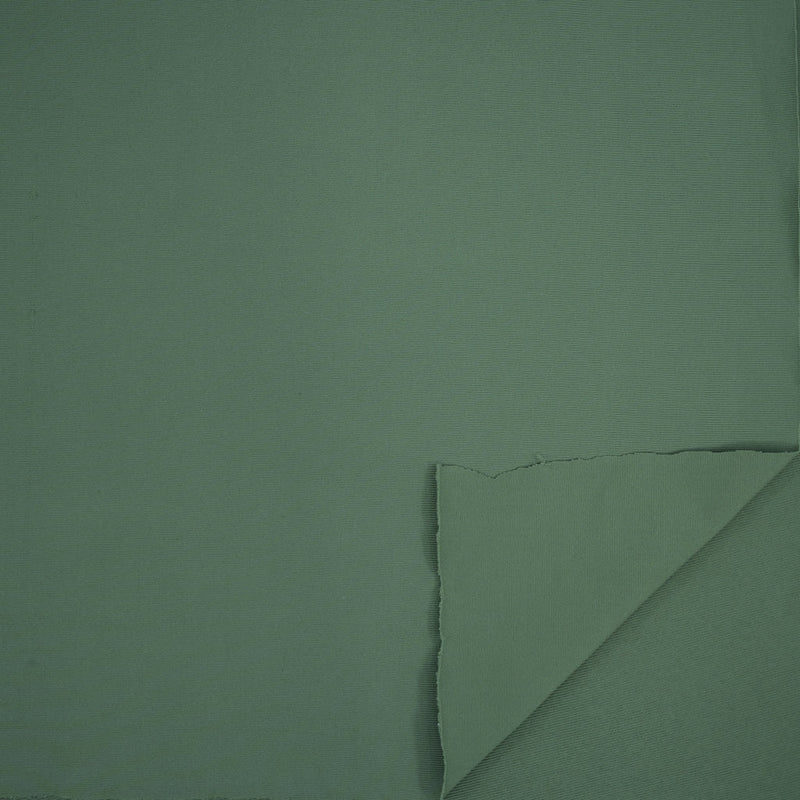Feather Microfiber Nylon Spandex Jersey Fabric | Blue Moon Fabrics