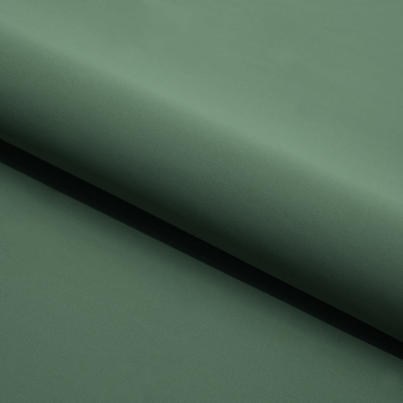 Feather Microfiber Nylon Spandex Jersey Fabric | Blue Moon Fabrics