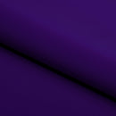 Feather Microfiber Nylon Spandex Jersey Fabric | Blue Moon Fabrics