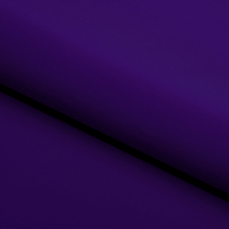Feather Microfiber Nylon Spandex Jersey Fabric | Blue Moon Fabrics
