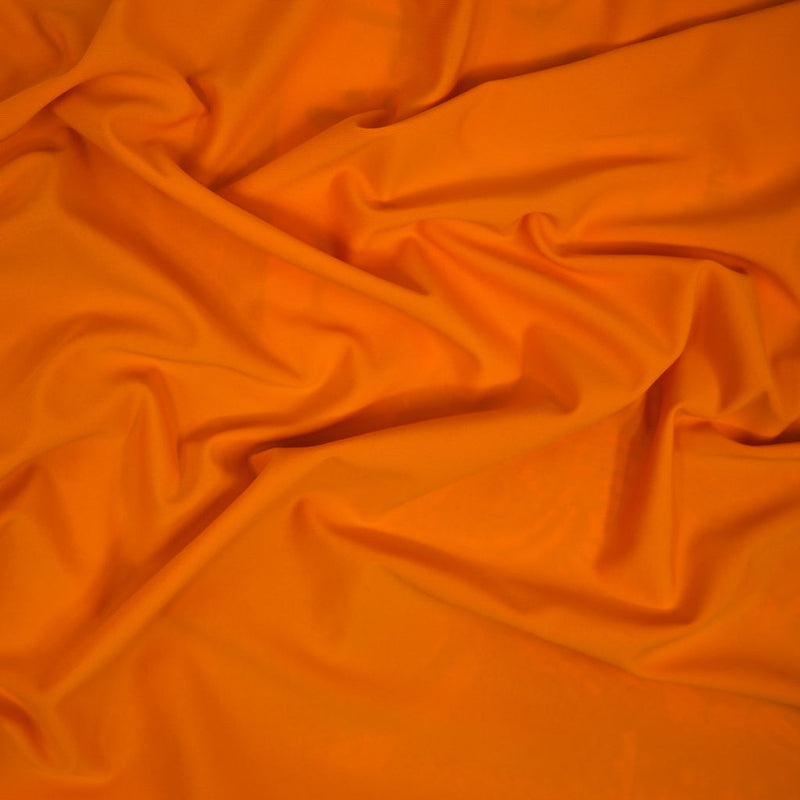 Feather Microfiber Nylon Spandex Jersey Fabric | Blue Moon Fabrics