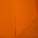 Feather Microfiber Nylon Spandex Jersey Fabric | Blue Moon Fabrics