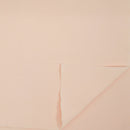 Feather Microfiber Nylon Spandex Jersey Fabric | Blue Moon Fabrics