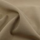 Feather Microfiber Nylon Spandex Jersey Fabric | Blue Moon Fabrics