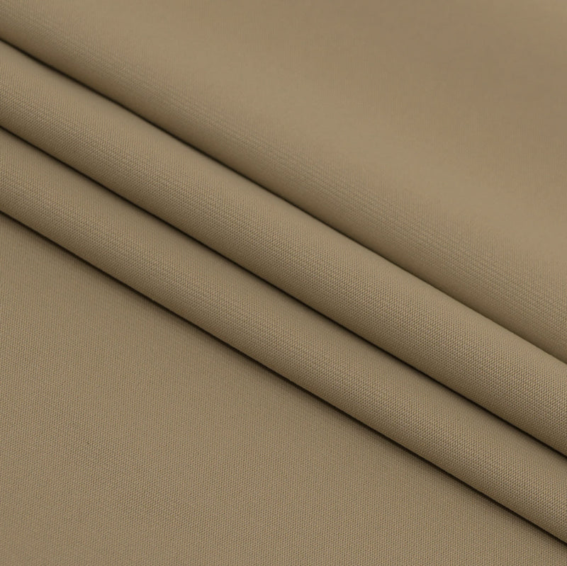 Feather Microfiber Nylon Spandex Jersey Fabric | Blue Moon Fabrics