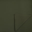 Feather Microfiber Nylon Spandex Jersey Fabric | Blue Moon Fabrics