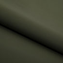 Feather Microfiber Nylon Spandex Jersey Fabric | Blue Moon Fabrics