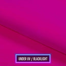 Flexfit Recycled Polyester Spandex Fabric | Blue Moon Fabrics