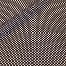 Forte Stretch Netting | Blue Moon Fabrics