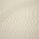Forte Stretch Netting | Blue Moon Fabrics