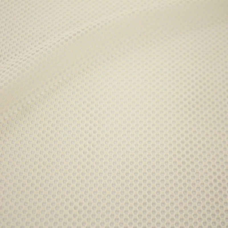 Forte Stretch Netting | Blue Moon Fabrics