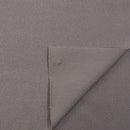 Glimmer Nylon Spandex Lurex Fabric | Blue Moon Fabrics