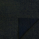 Glimmer Nylon Spandex Lurex Fabric | Blue Moon Fabrics