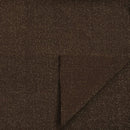 Glimmer Nylon Spandex Lurex Fabric | Blue Moon Fabrics