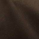 Glimmer Nylon Spandex Lurex Fabric | Blue Moon Fabrics