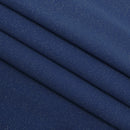Glimmer Nylon Spandex Lurex Fabric | Blue Moon Fabrics