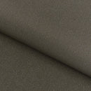 Glimmer Nylon Spandex Lurex Fabric | Blue Moon Fabrics