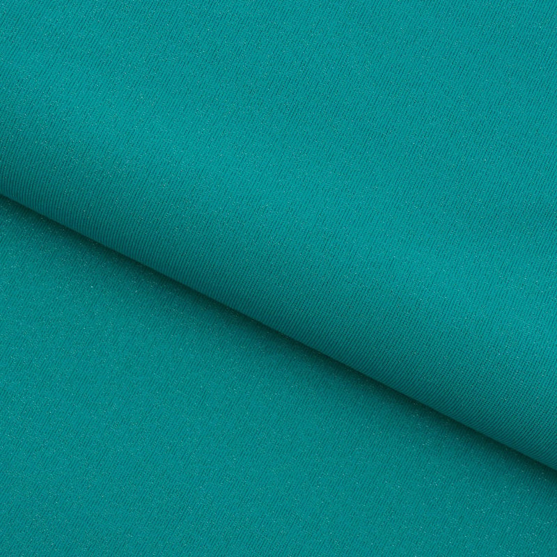 Glimmer Nylon Spandex Lurex Fabric | Blue Moon Fabrics