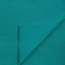 Glimmer Nylon Spandex Lurex Fabric | Blue Moon Fabrics